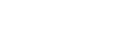 made in britain